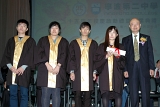 SBS (3190).JPG